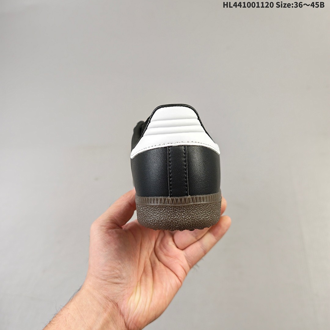 Bathing Ape x Adidas Originals Samba 36.5 37 3 - foto 6