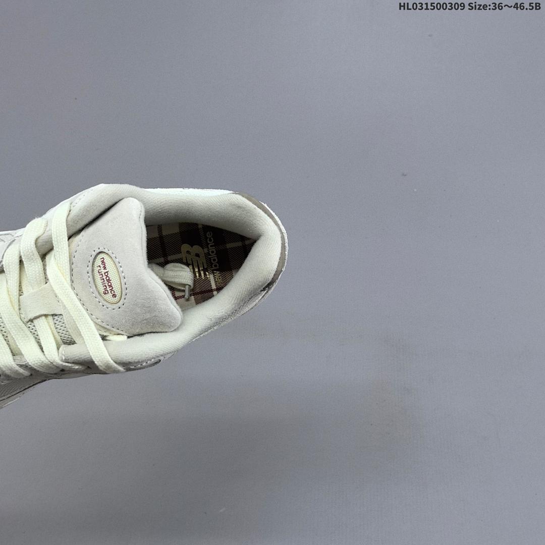 New Balance M2002 - foto 9