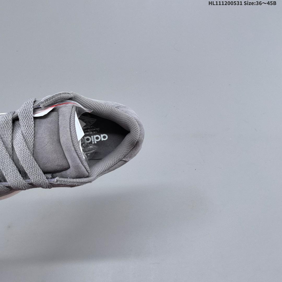 Adidas Originals Superstar - foto 9