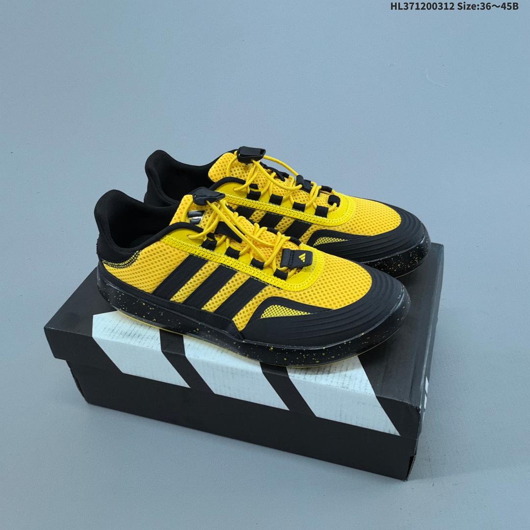 ADIDAS ORIGINALS CAMPUS 00S BETA JH - foto 5