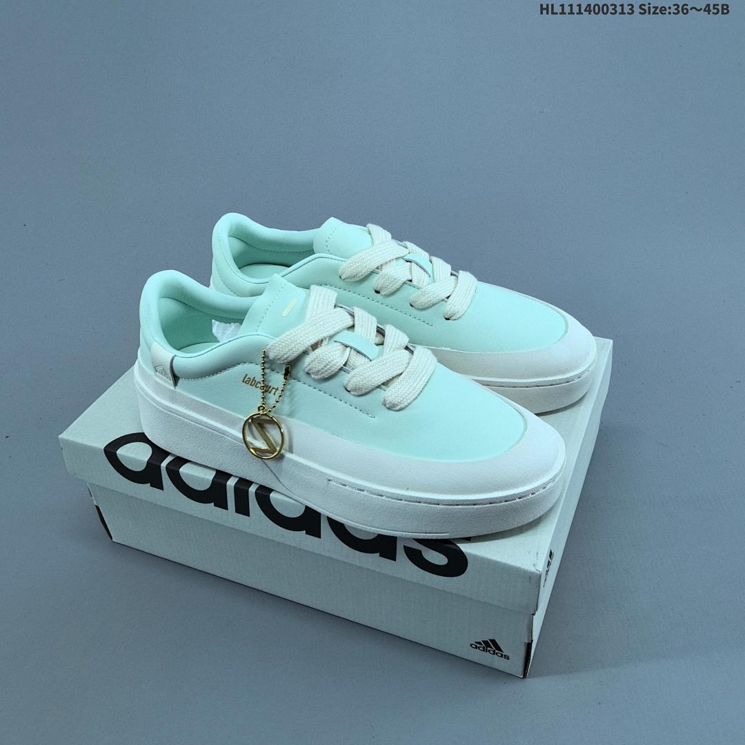 Adidas Originals Labcourt - foto 7