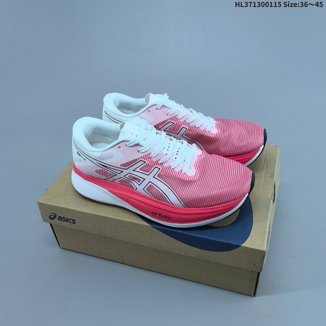 Asics S4 ASICS S4 4 - foto 4
