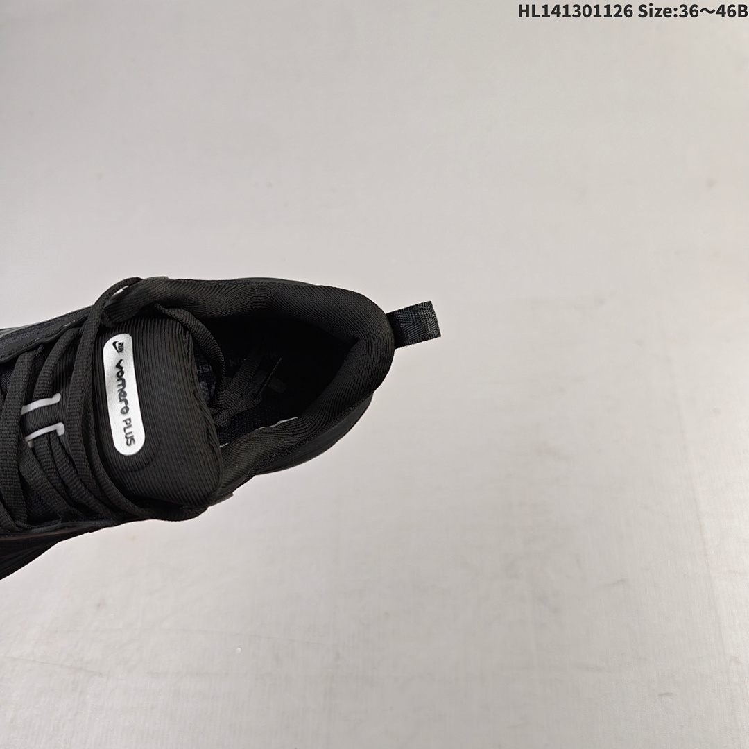 Nike VOMERO PLUS ReactX Air Zoom - foto 3