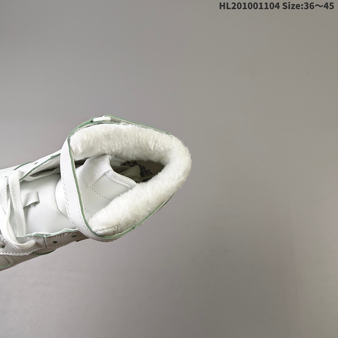 Nike AIR FORCE 1’07 Force - foto 3
