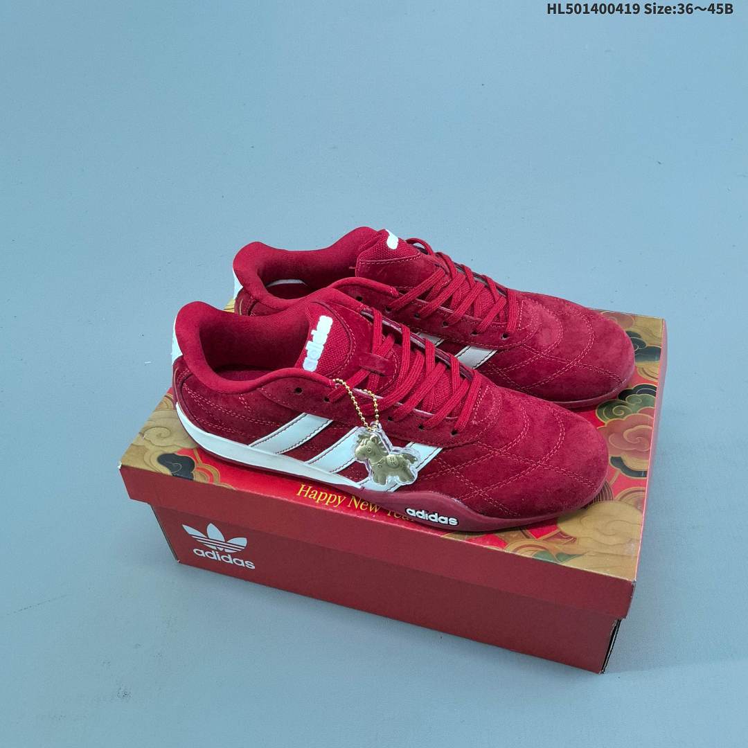 Adidas Originals Adiracer 2026 3 - foto 4