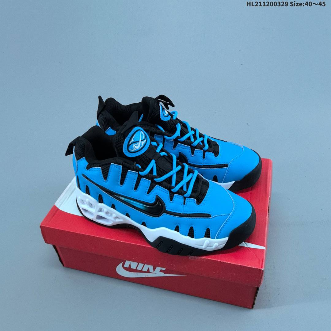 -111 lD Size 45