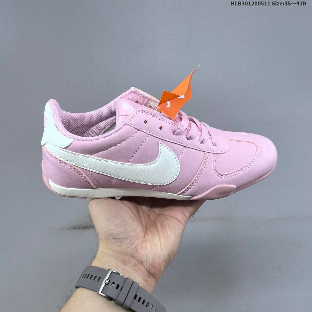 Nike Sprint Sister -003 .5 - foto 3