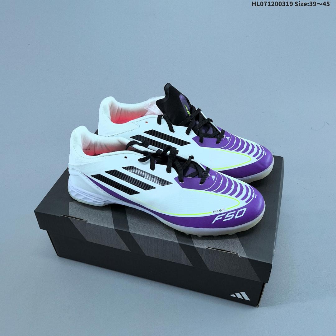 Adidas PERFORMANCE COPA MUNDIAL - foto 12