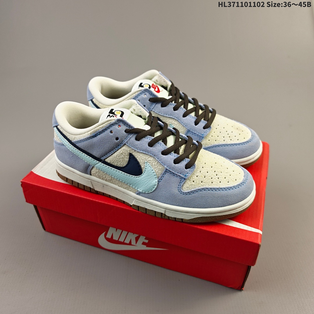 NIKE DUNK LOW sb ZoomAir - foto 6