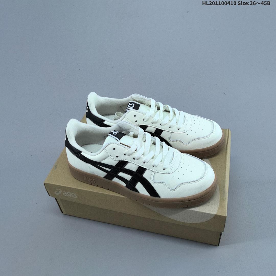 Asics Japan S