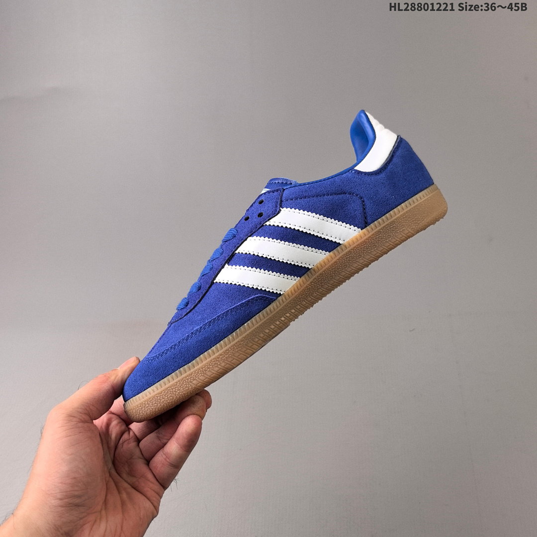 Adidas Handball Spezial - foto 7