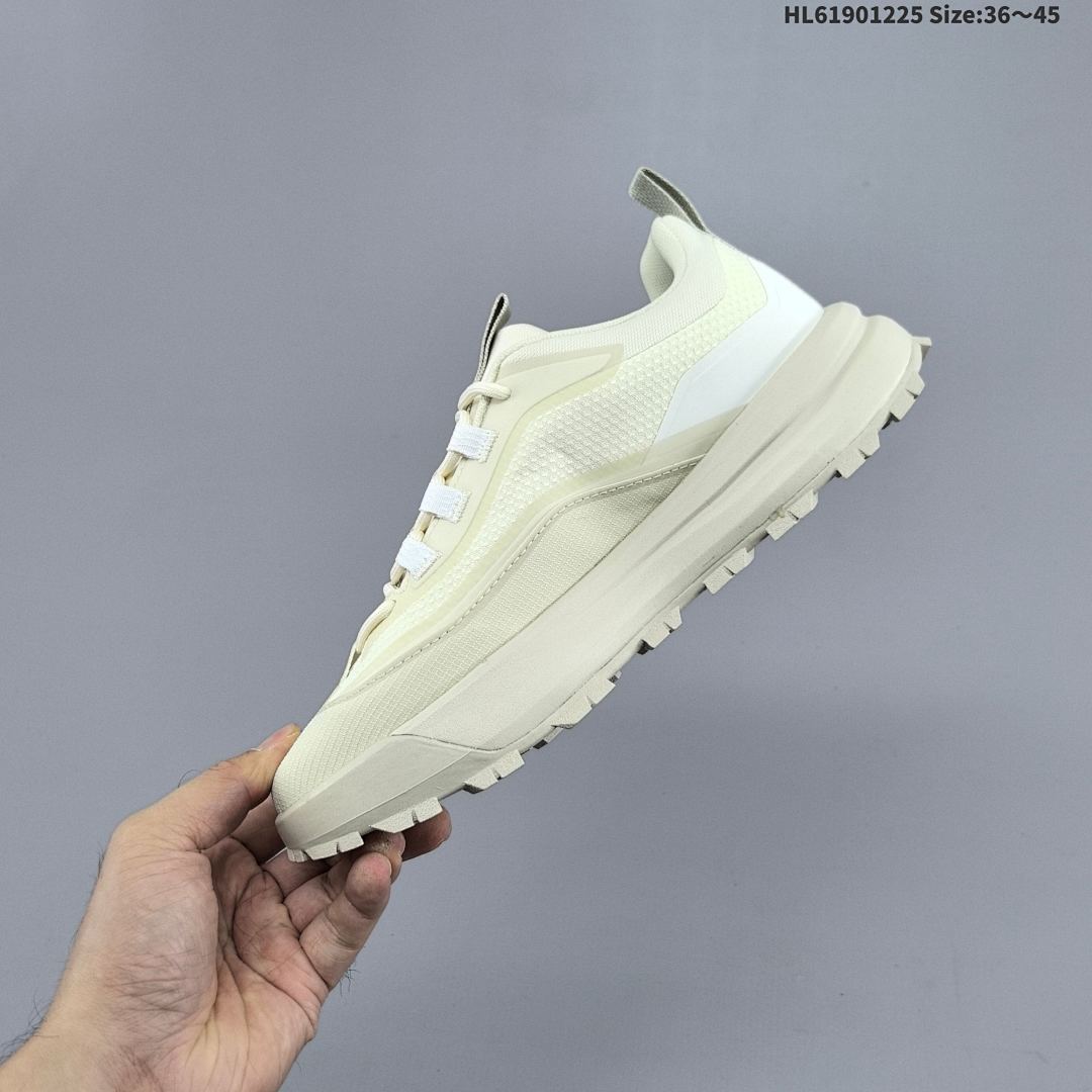 THE NORTH FACE OFFTRAIL VE - foto 4