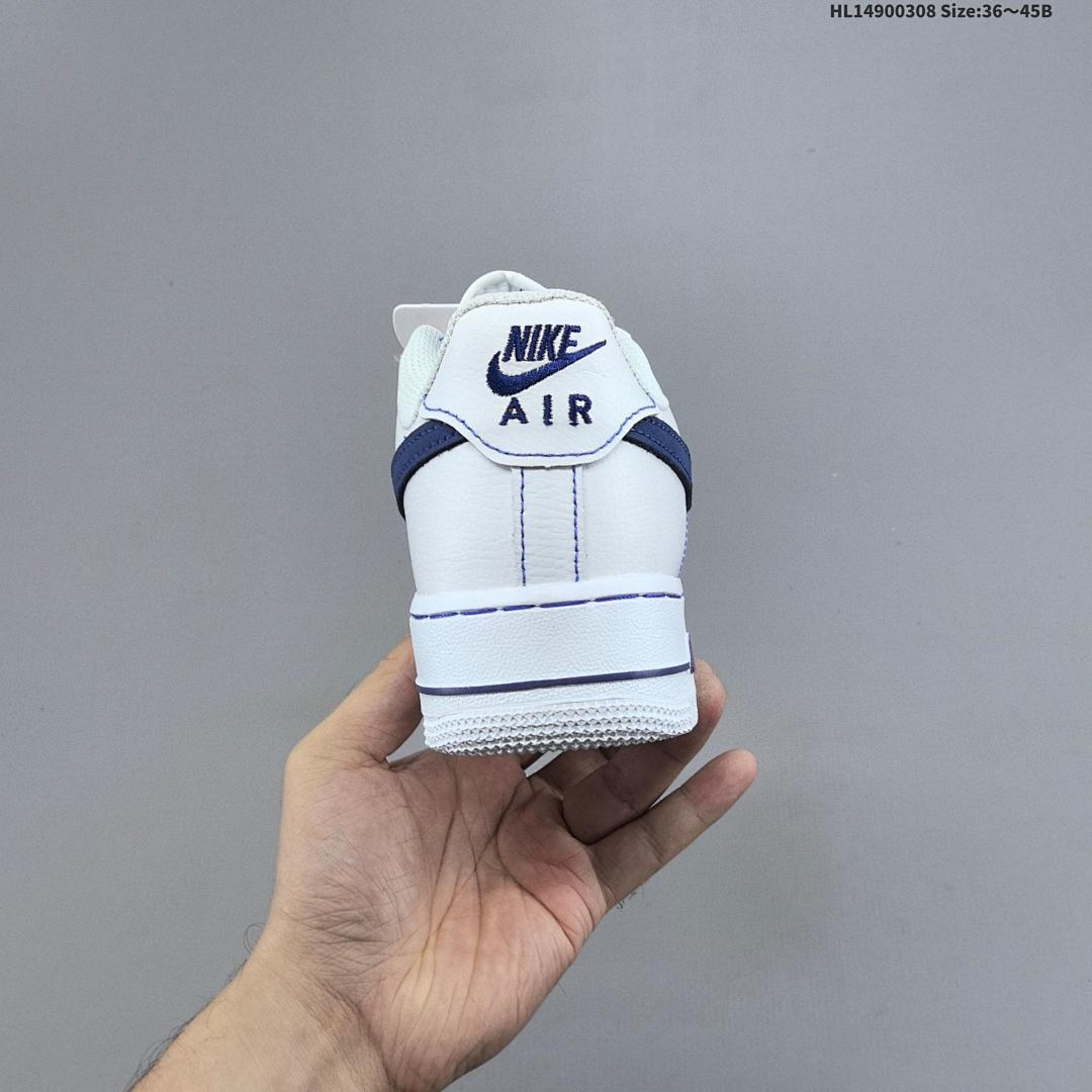 Nike Air Force 1 Low Force 1 - foto 6