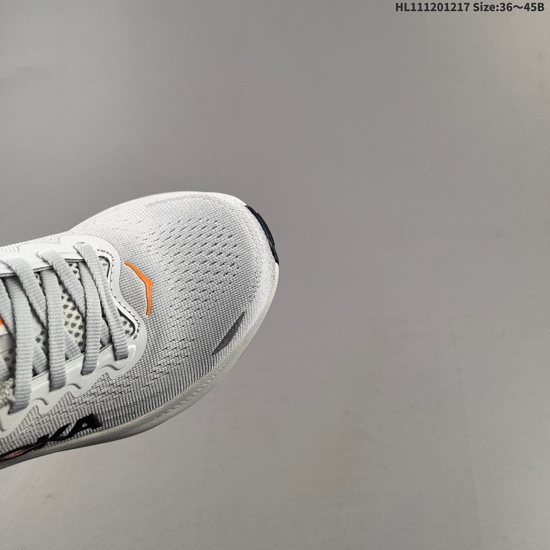 HOKA ONE ONE Bondi 9 - foto 3