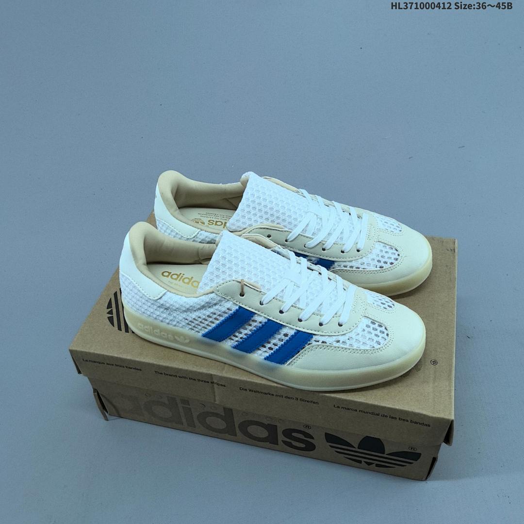 Adidas Originals Gazelle INdoor - foto 8