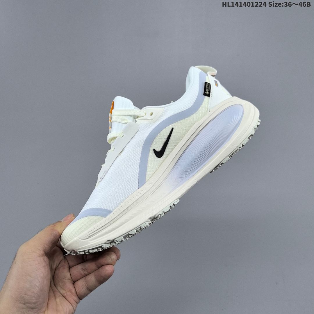 Nike VOMERO 18 GTX ReactX Air Zoom - foto 7
