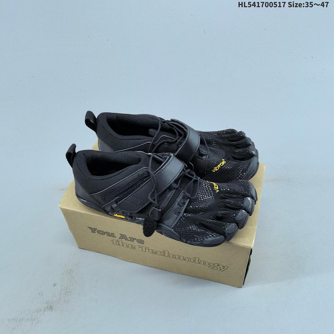 Vibram V-TRAIN2.0 HL541700517 - foto 2