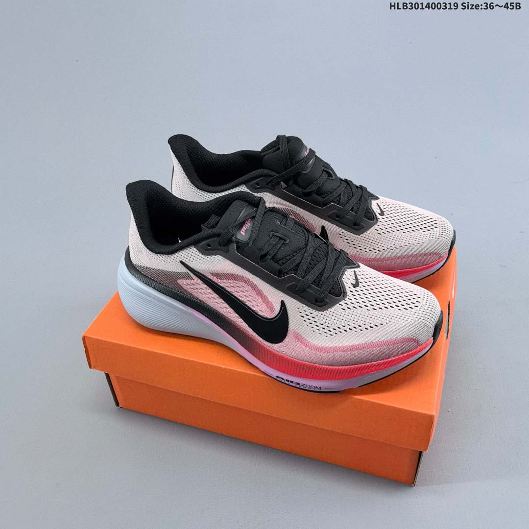 Nike Air Zoom Pegasus 42 42 -220 4 - foto 9