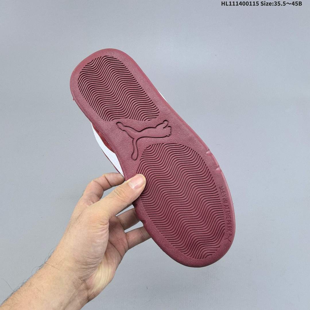 Puma Park Lifestyle OG -26 .5 4 - foto 4