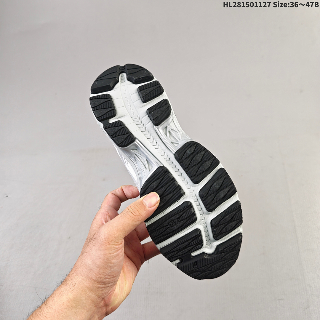 GEL , ❗️ · /ASICS Gel-Sekiran - foto 4