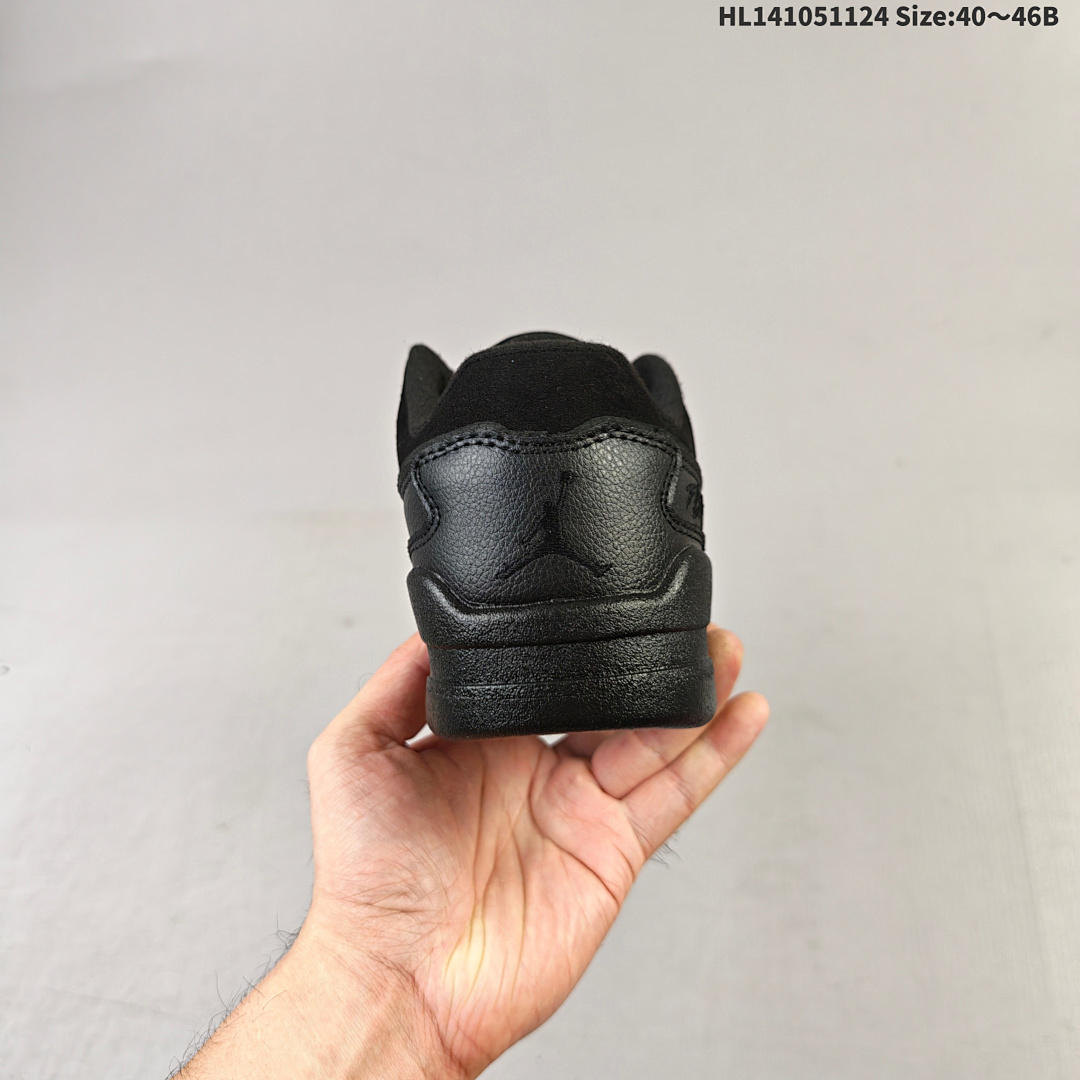 Nike Air Jordan 4 Retro OG · AJ4 4 - foto 6