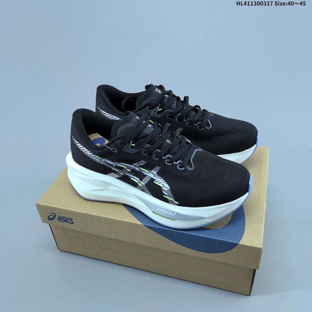 ASICS 2025 SONICBLAST ASICS Sonicblast 2025 FF - foto 5