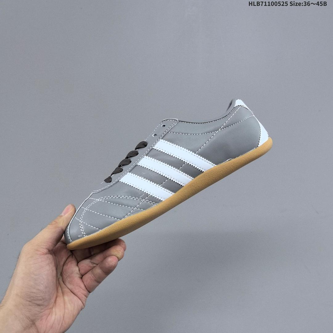 Adidas Tokyo W - foto 7