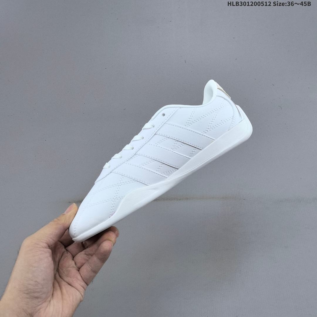 Adidas Originals Adiracer 2026 - foto 4