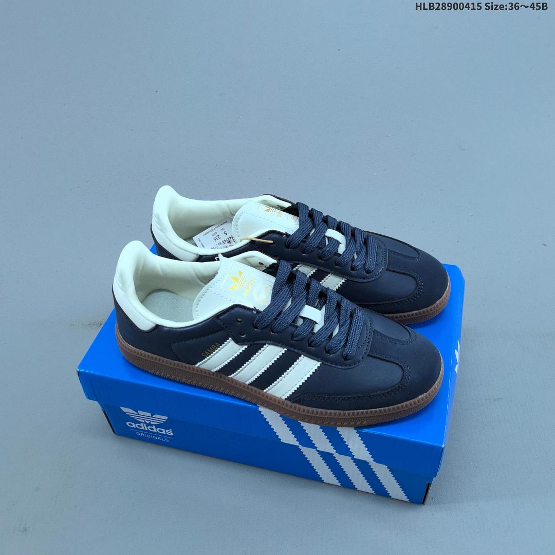 Adidas Originals Samba OG