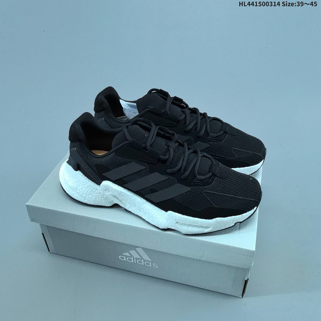 Adidas Boost X9000L4 99 Adidas ZX - foto 4