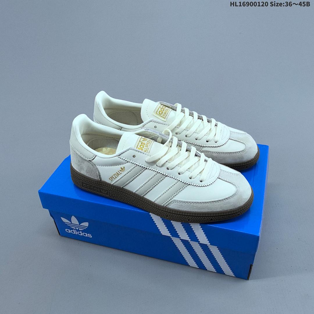 Adidas HANDBALL SPEZIAL