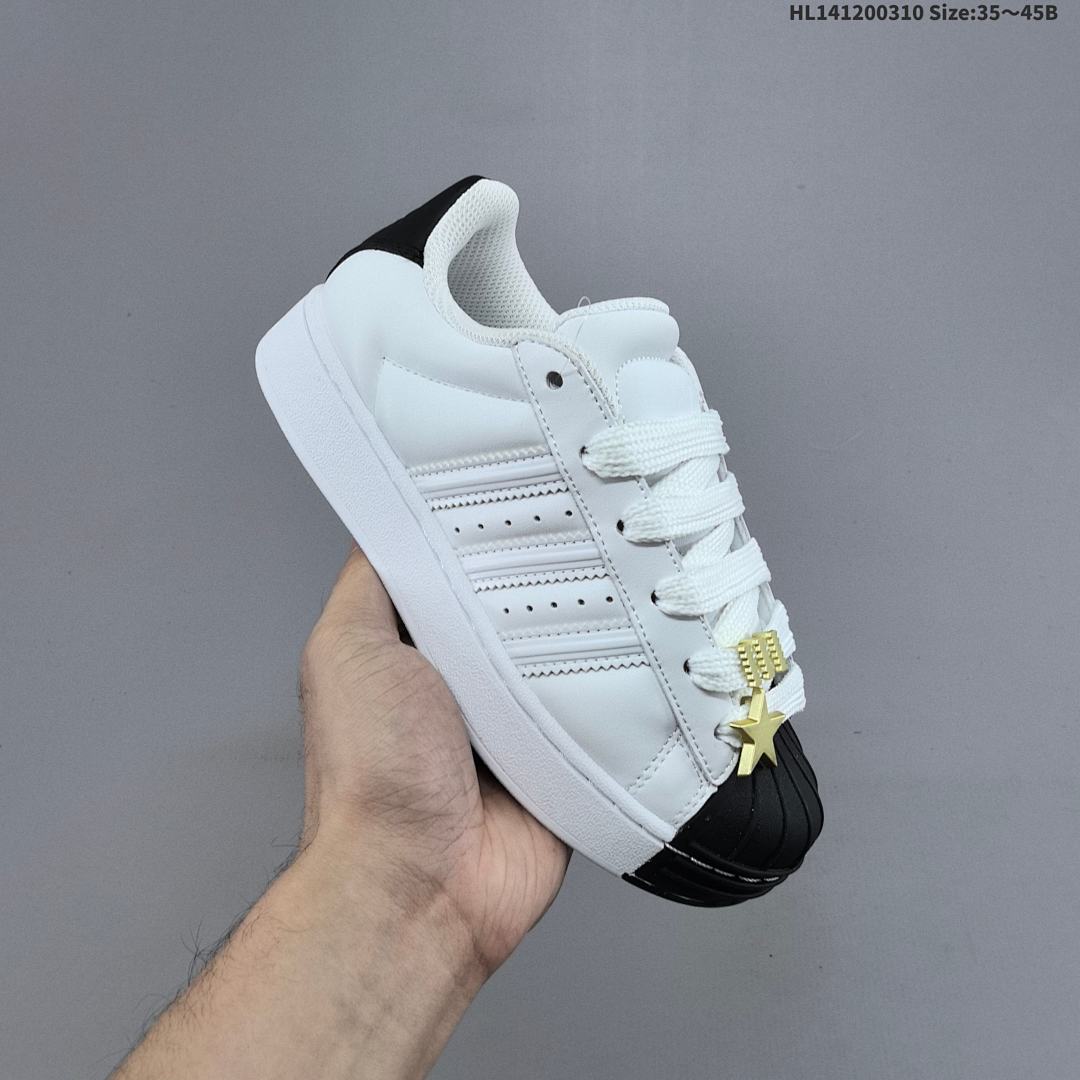 Adidas Superstar 2 ST 3.0 - foto 5