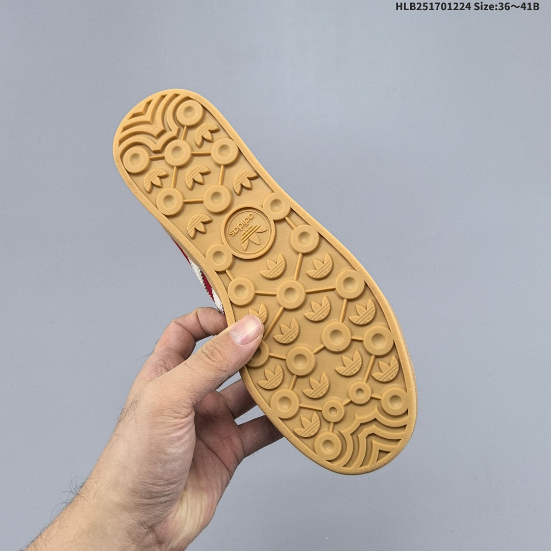 adidas originals GAZELLE CNY - foto 4