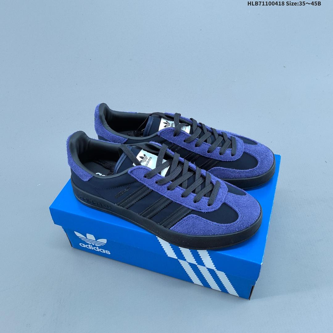 adidas originals Samba OG