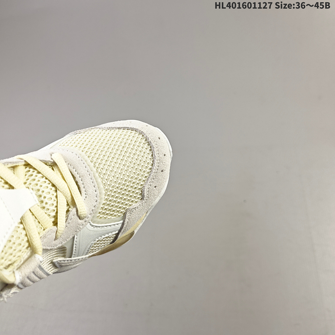 Onitsuka Tiger ULTI RS TIGRUN ICON LOGO - foto 3