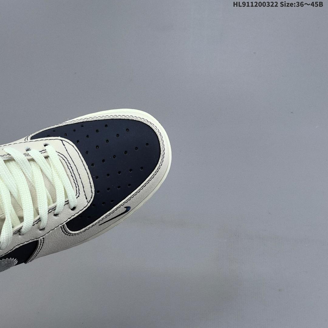 Nike Air Force 1’07 Force 1 - foto 8
