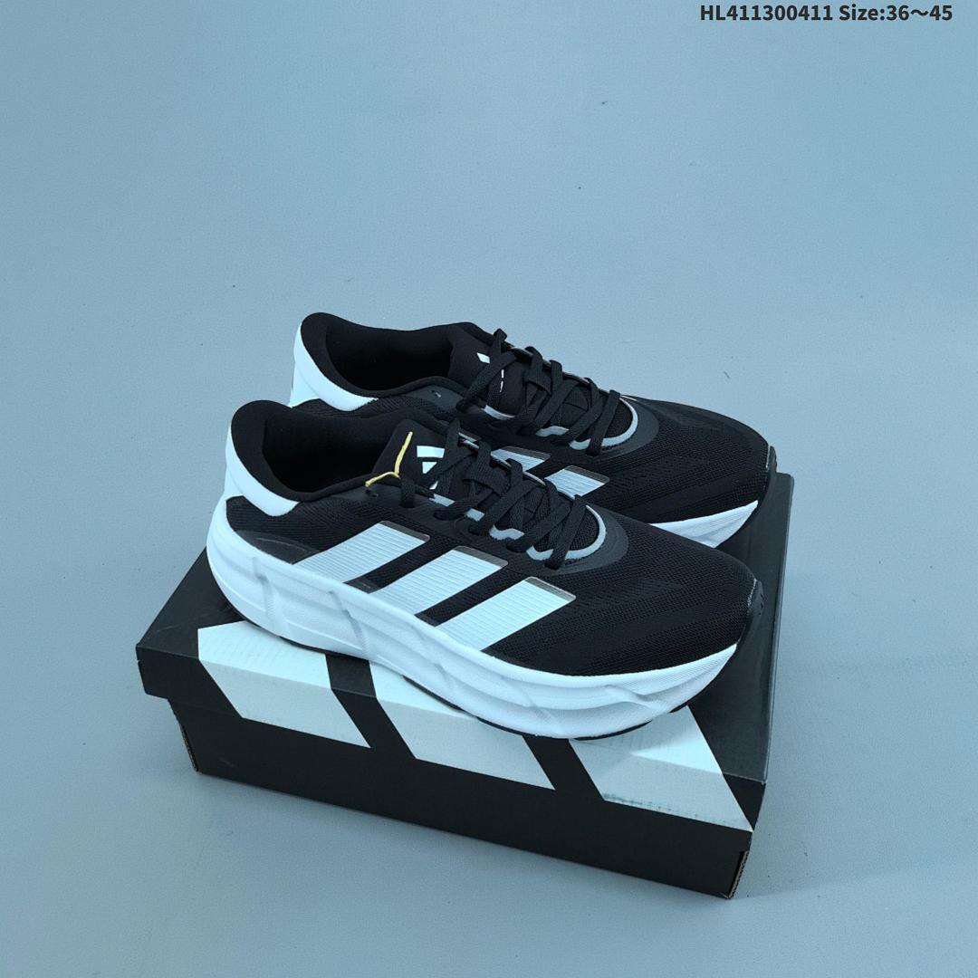 Adidas Adizero Evo SL 4 ID
