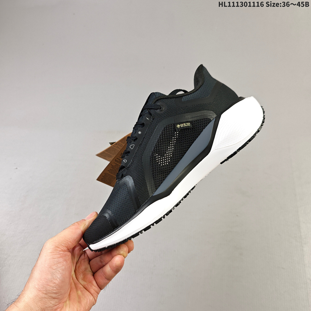 Nike Air Zoom Pegasus 41 GTX ZOOM - foto 8