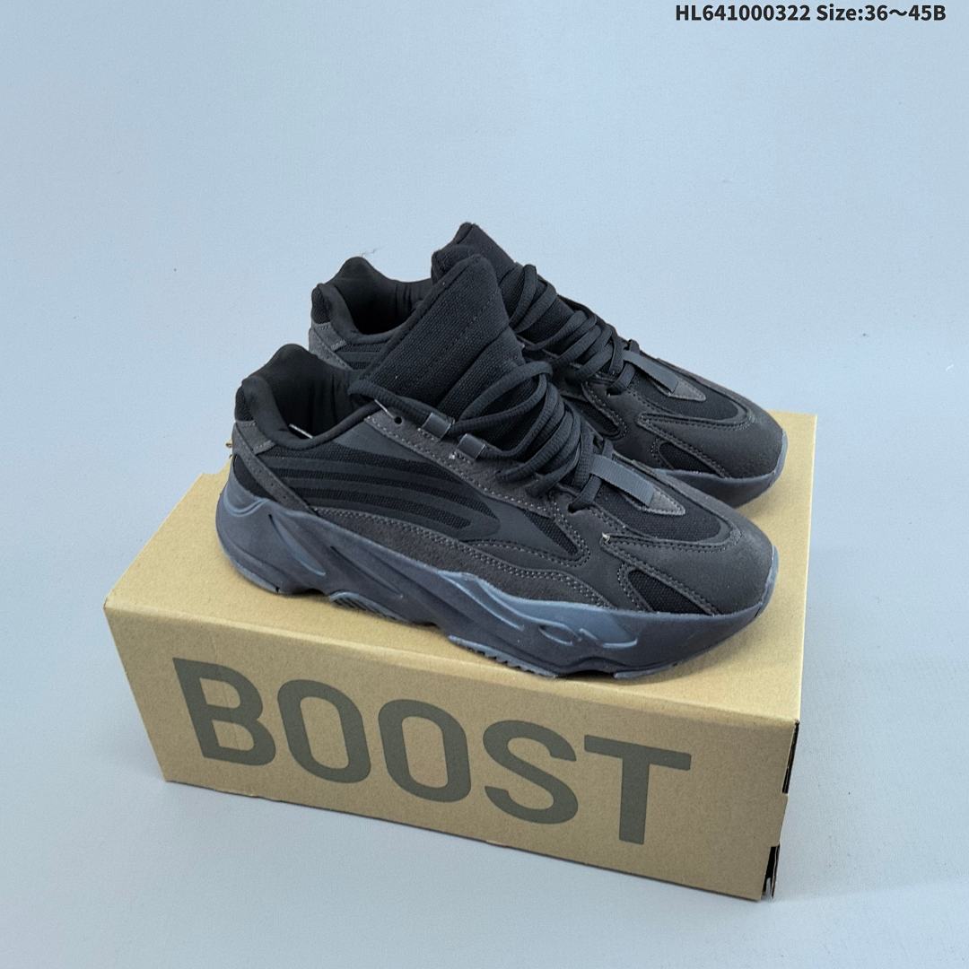 Adidas Yeezy Boost 700 V2 700 Boost FV5304 HL641000322 - foto 7