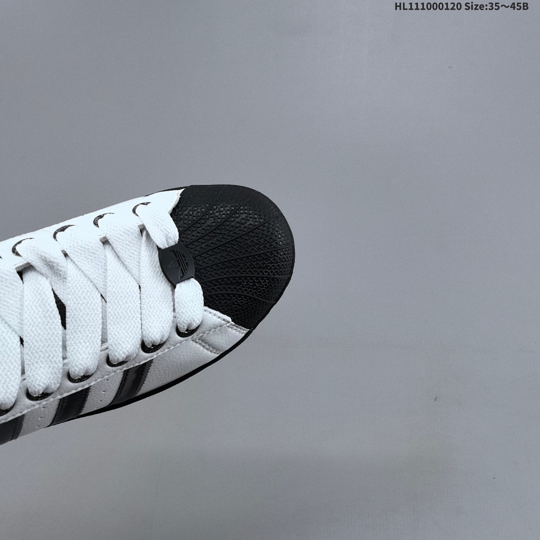 Adidas Originals Superstar .5 - foto 3
