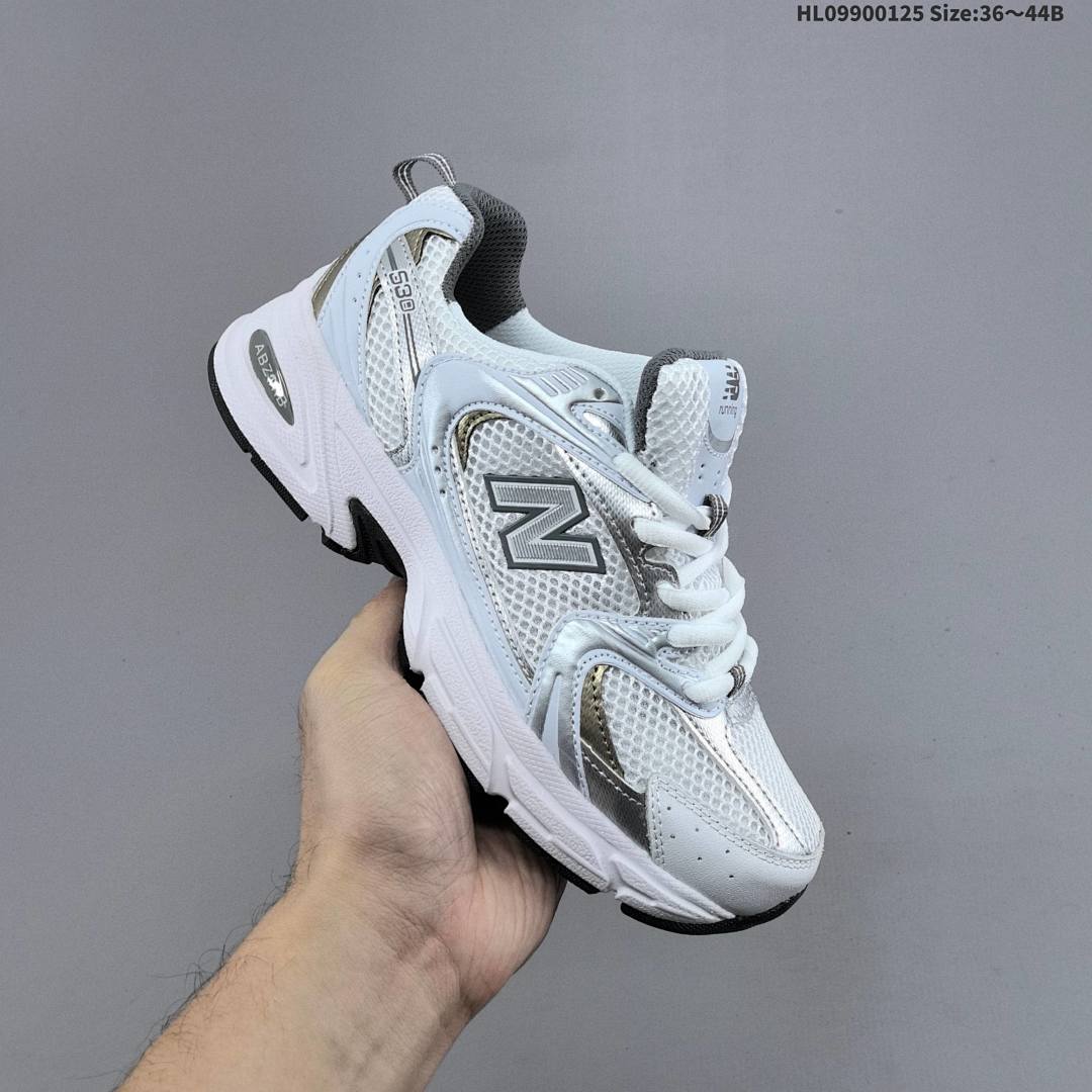 NB New Balance MR530 . - foto 6