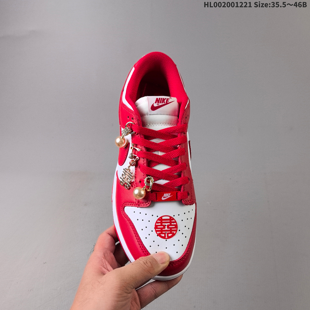 Nike Dunk SB Low SB Nike Dunk - foto 6