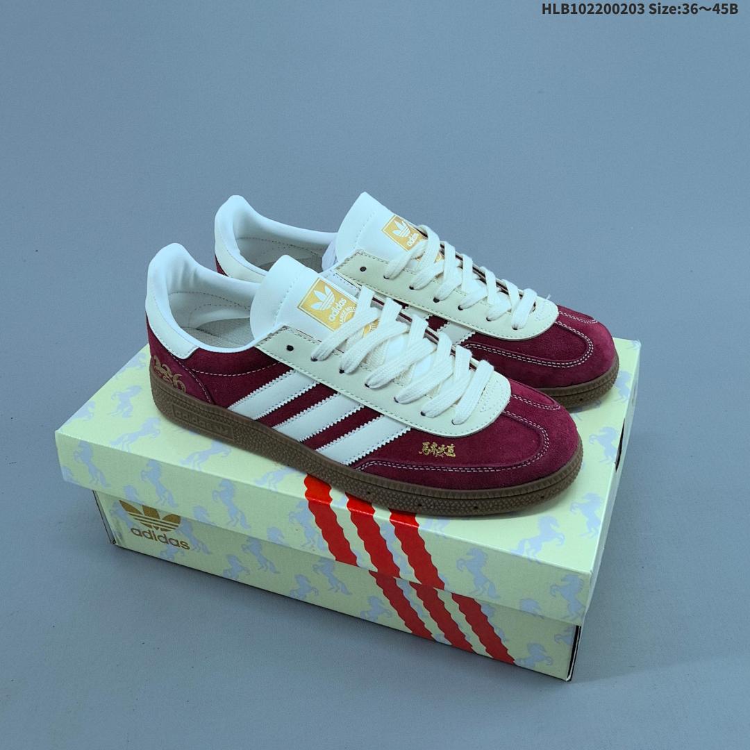 Adidas GAZELLE BOLD W ZH2609 4 - foto 7