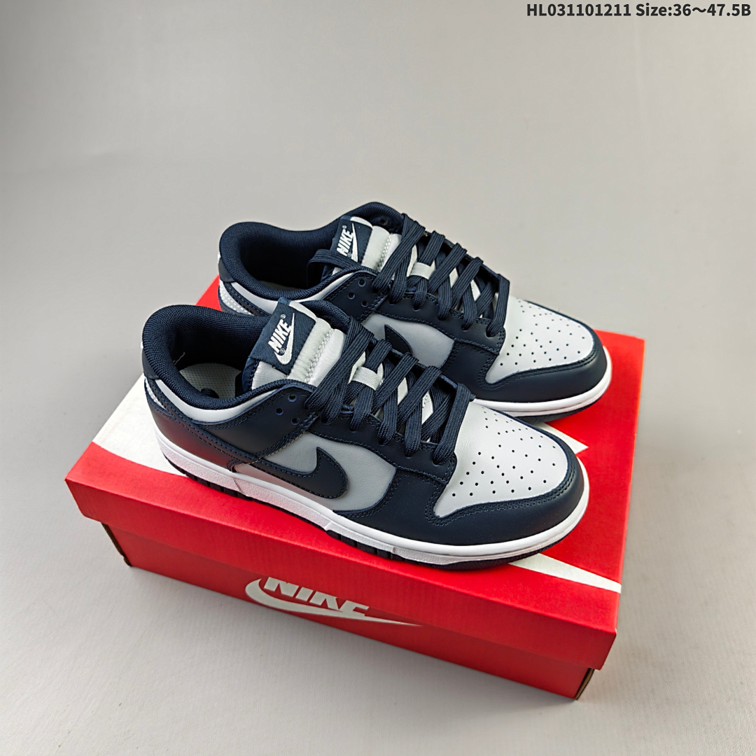 Nike/ 3D +Sole ❗️ TS - foto 5
