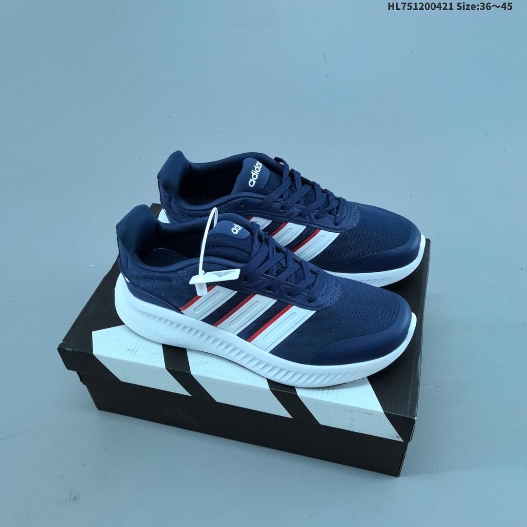 Adidas Hyperboost EDGE Boost ID - foto 3