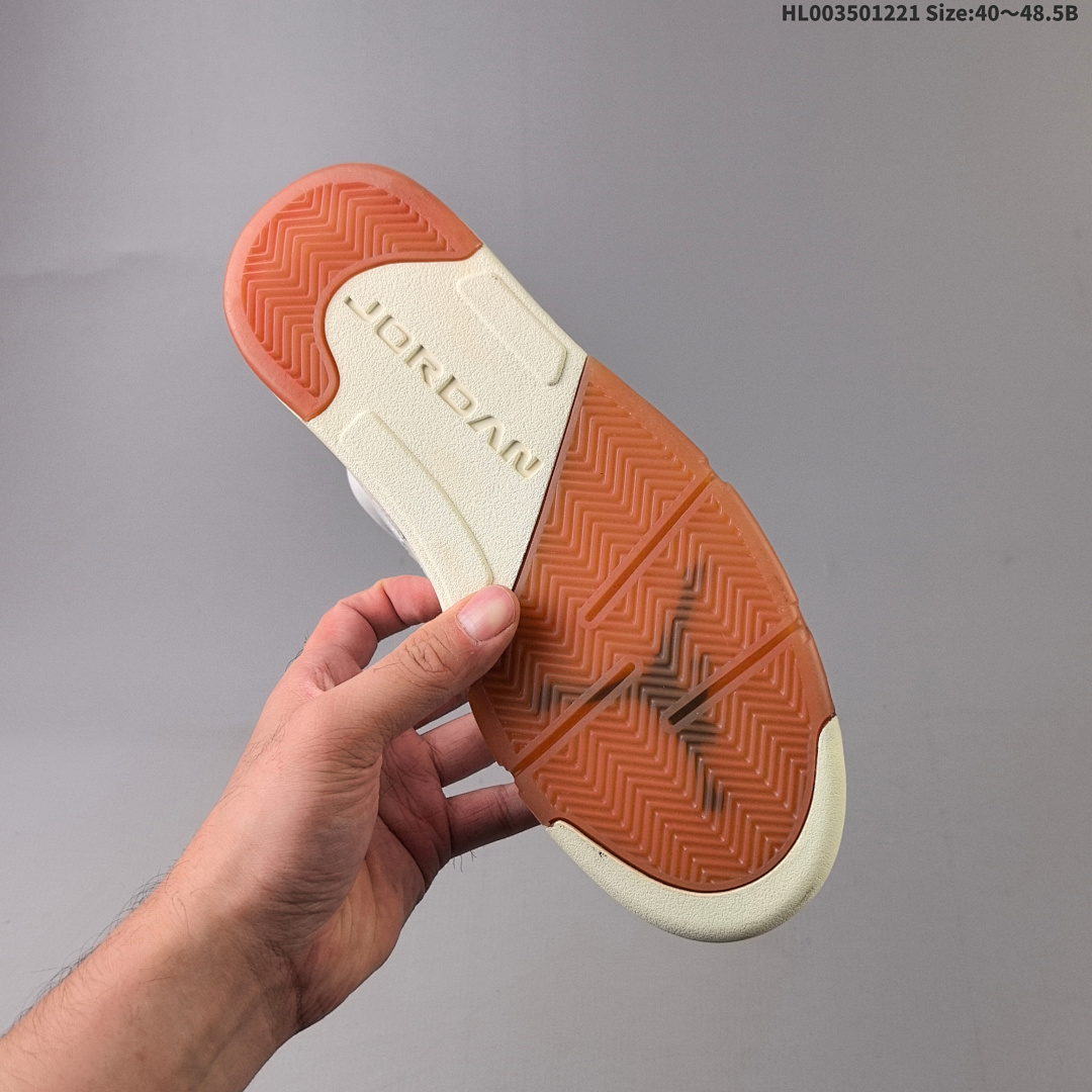 Air Jordan 5 Retro "EL GRITO" AJ5 5 aj5 5 - foto 4