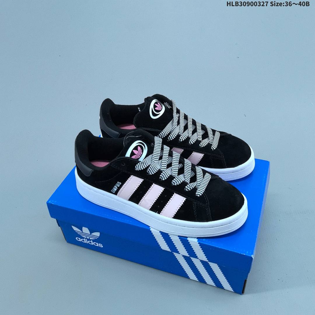 Adidas Originals Superstar - foto 71
