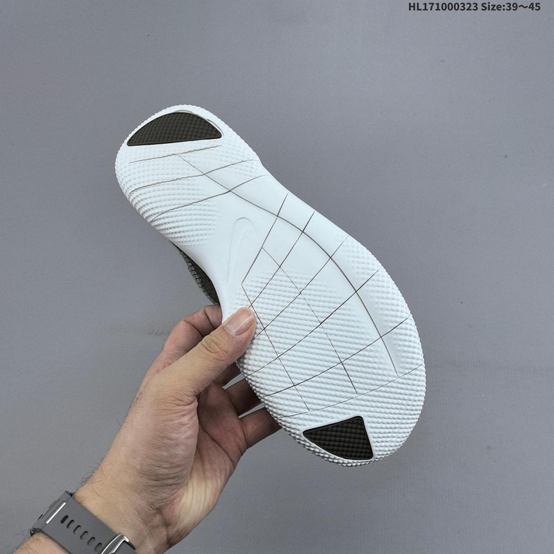 NIKE Free 2025 HF1078-002 FREE 2025 Flyknit - foto 7