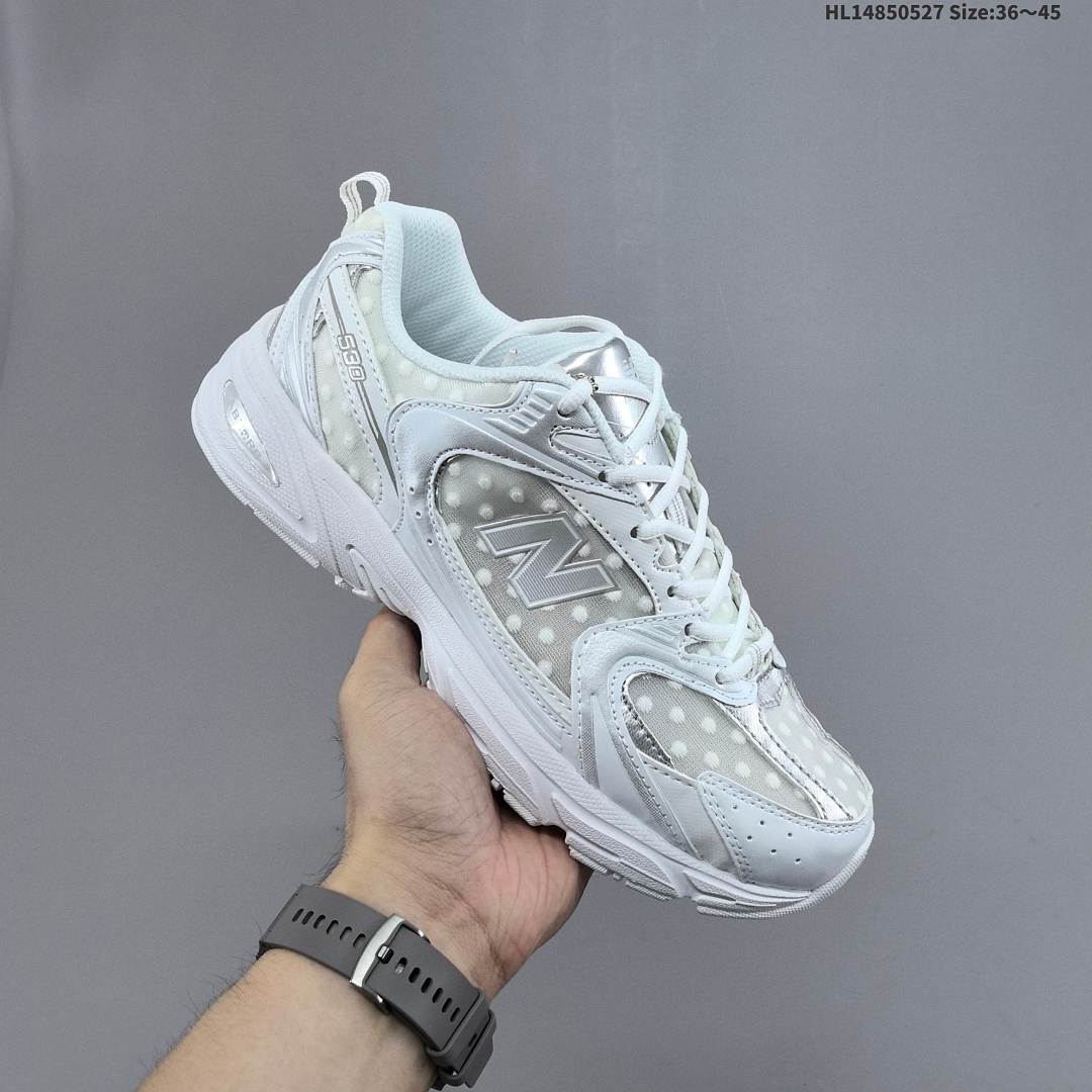 New Balance NB530 - foto 4