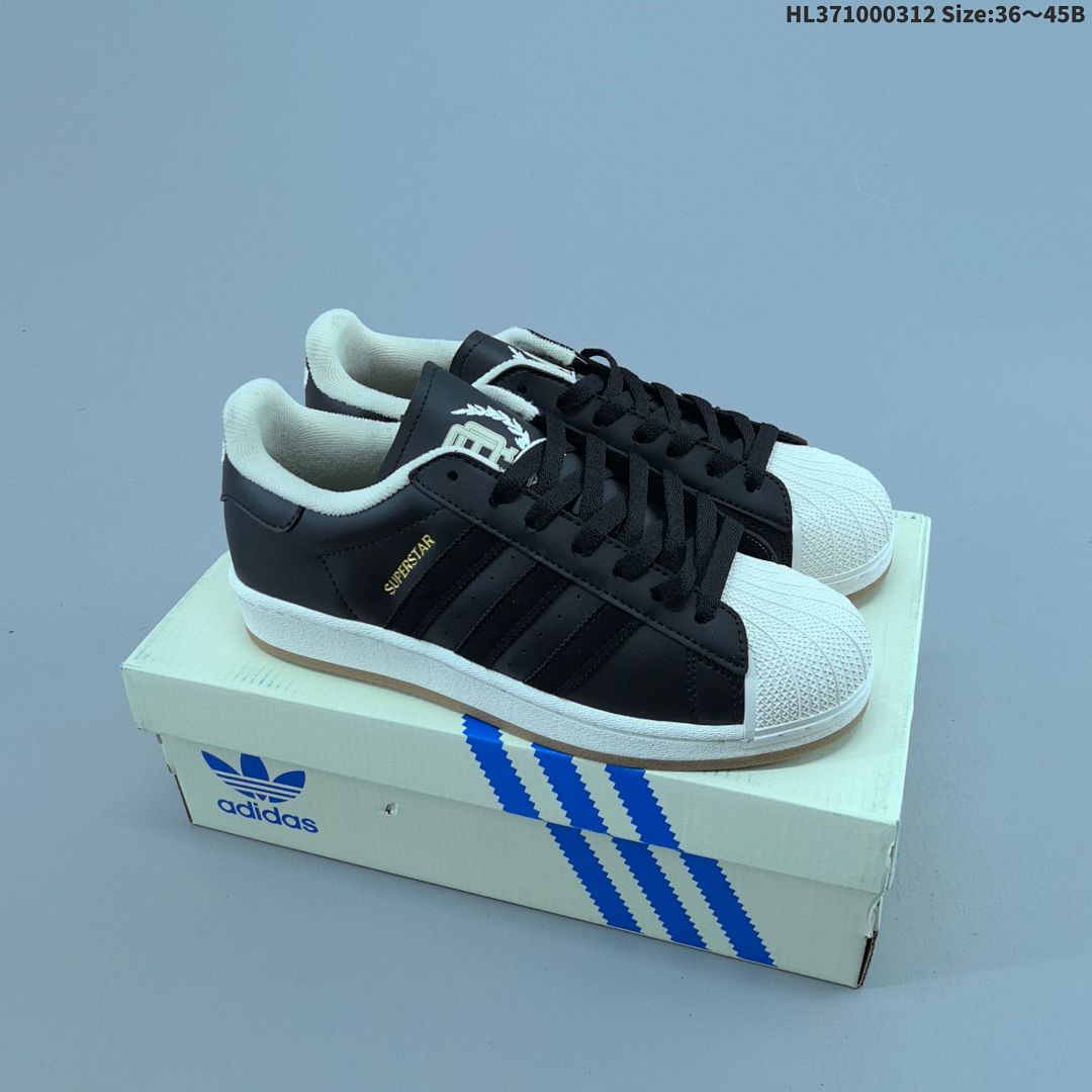 Adidas/ 2020 2020 ❗ / Adidas Origi - foto 13